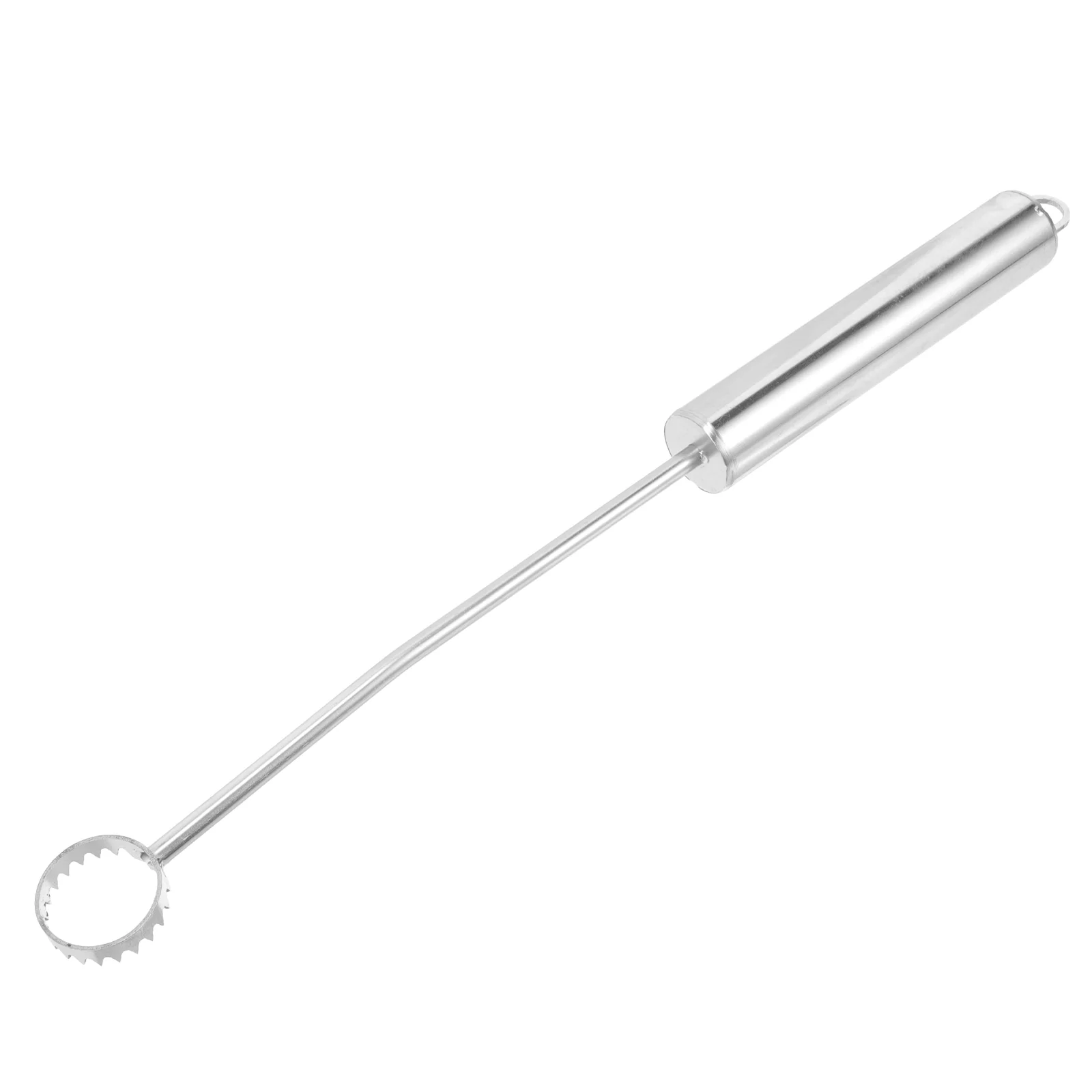

Home Tools Reusable Lung Scraper Poultry Household Meat Processing Turkey Remover Stainless Steel Of