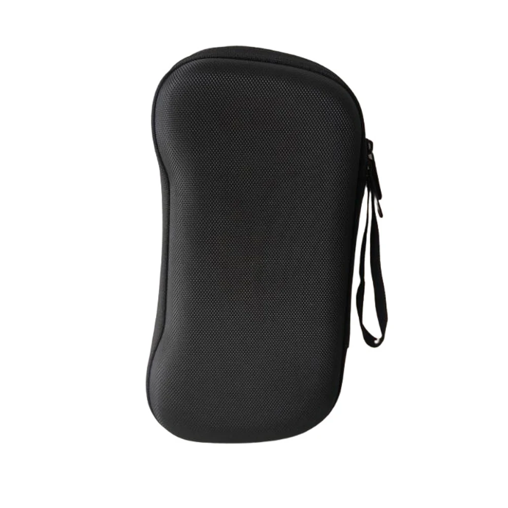 Retroid Pocket 5 RETROID DUAL 휴대용 게임 콘솔 여행용 보호용 휴대용 충격 방지 보관 케이스