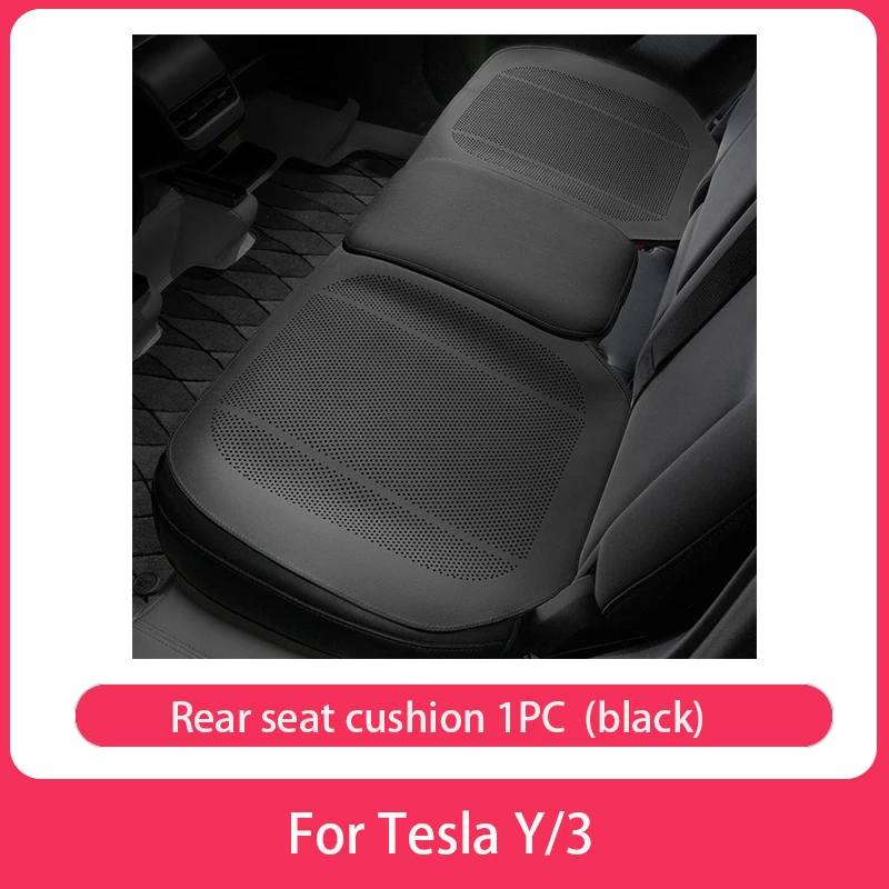 back black1PC