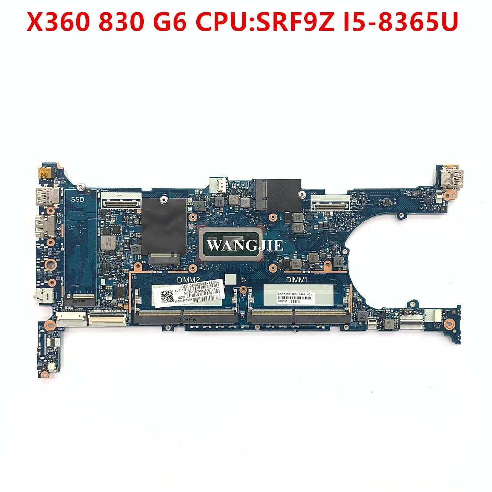 8365u