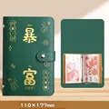 1 Light green