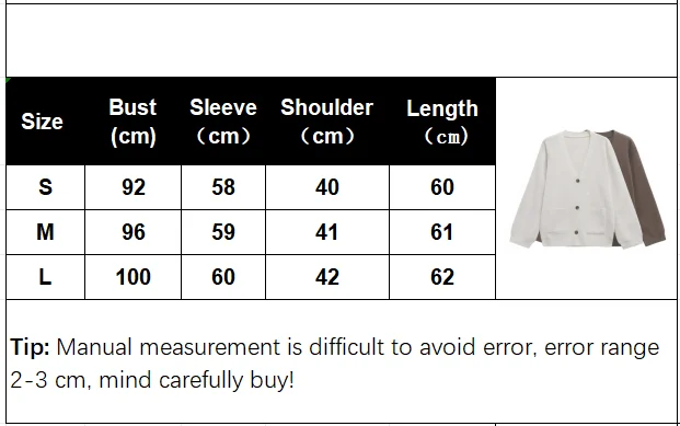 Détail de la maille du cardigan tricoté