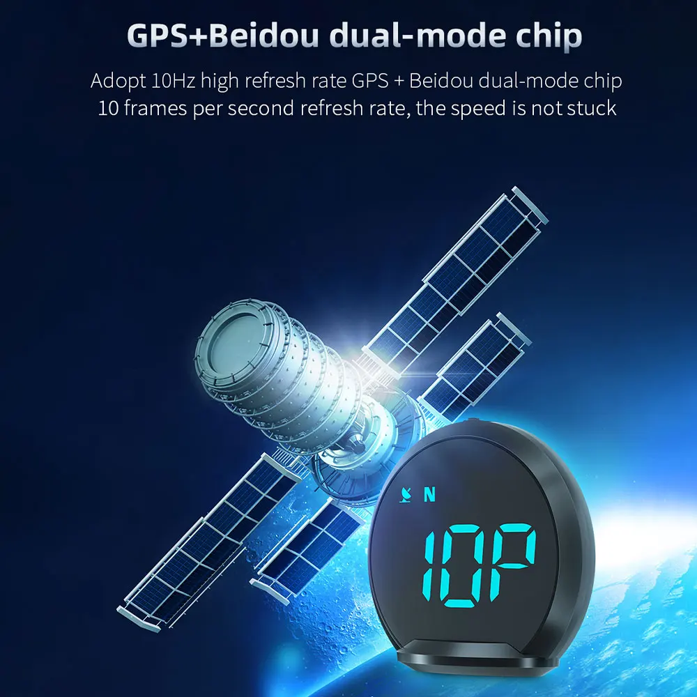 Podofo  ÷ LED ڵ ӵ, Ʈ  ˶ ð, GPS HUD ˸,   ڵ ׼