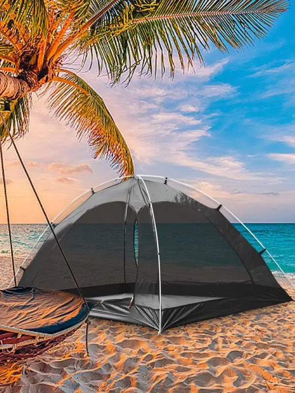 2 ο ߿ ķ Ʈ, ̽ ޴ ʰ淮   Ʈ,   ķο   Ʈ