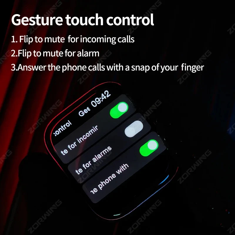 Ʈ ġ  AMOLED Ʈ 3  ð, NFC ħ, ChatGPT, 2GB ROM,    ٹ, Ʈ ġ, ȵ̵ IOS 2024