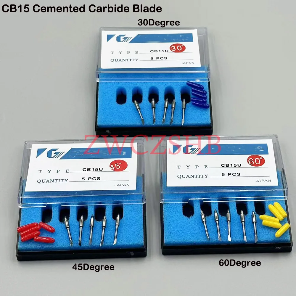 5個入りグラフテcri5000 ce6000 ce3000 fc8600 fc8000カッティング