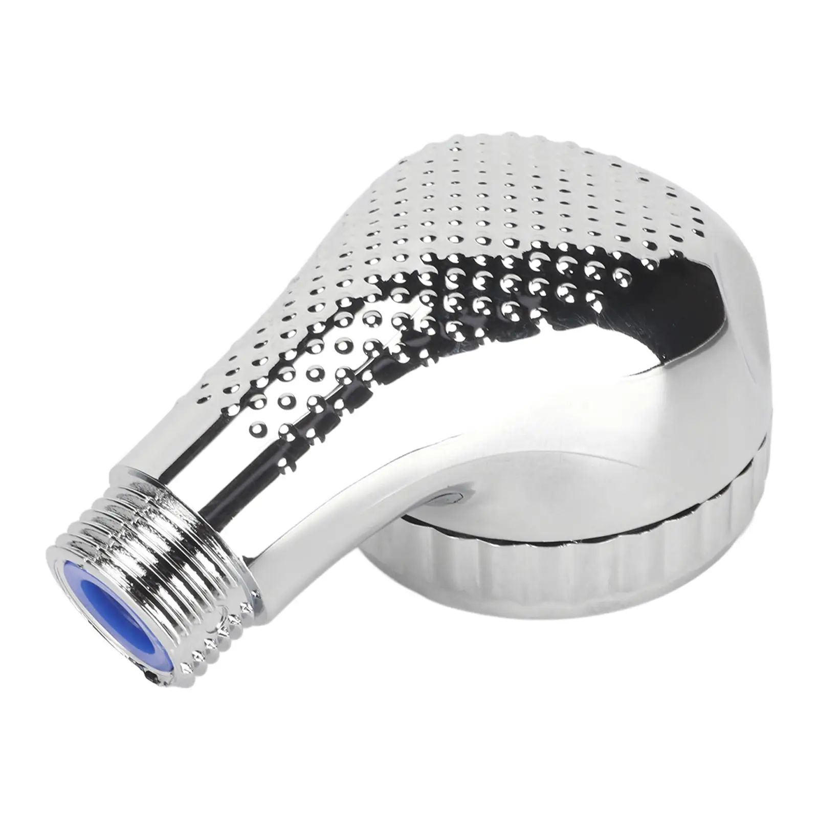 Рисунок 6 - Прочная Лейка для душа с конструкцией