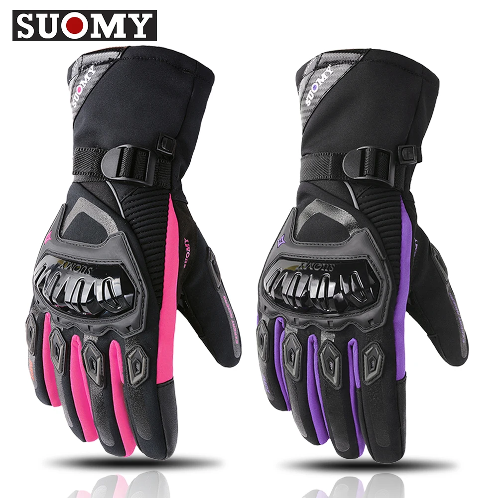 SUOMY �ֽ� �ܿ� ������� �尩, ��� ��ǳ ���� ������ �尩, ����� ��ũ ����Ŭ�� ��Ű ������ ��ũ�� ��ġ ���� �尩