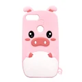 Pink Piglet