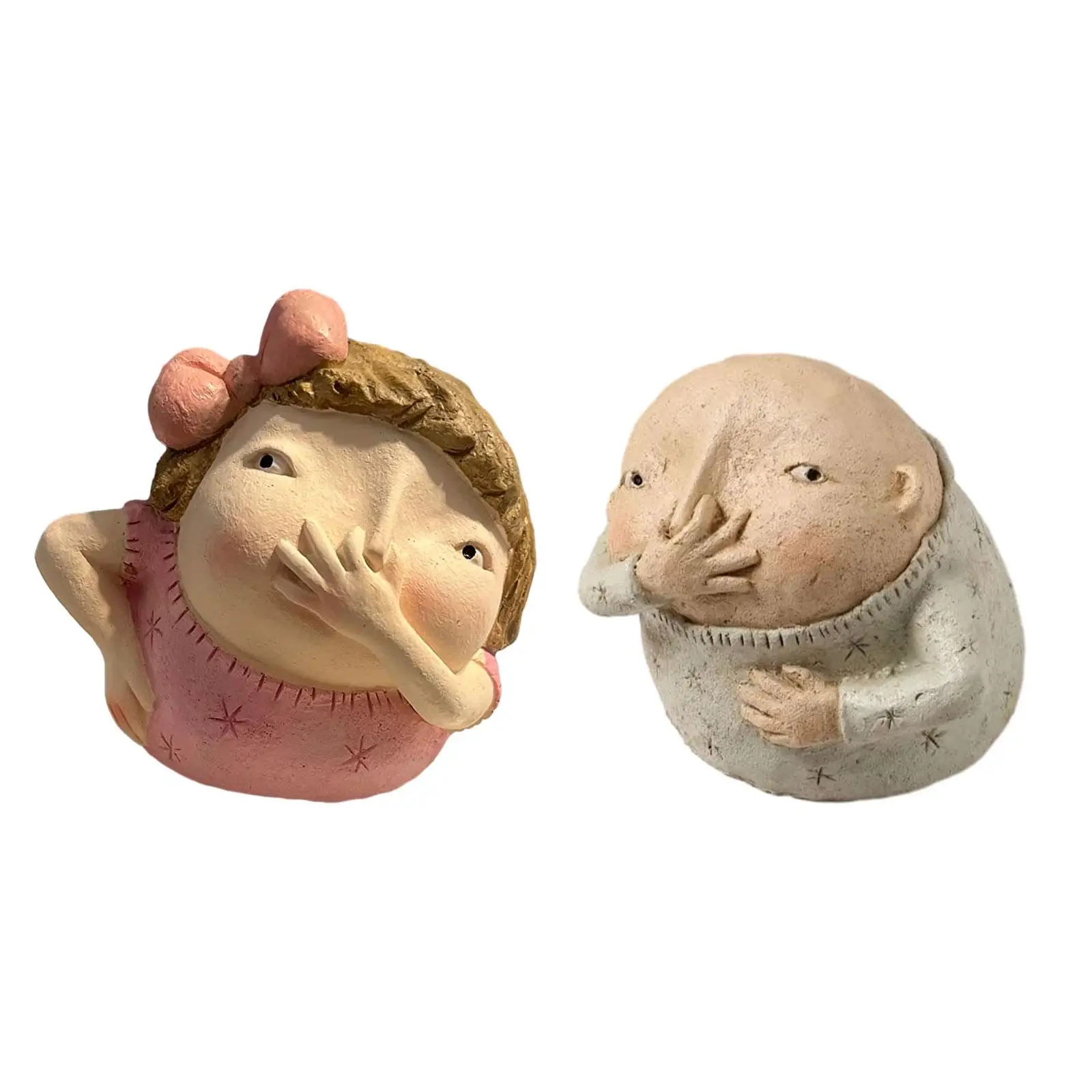 https://ae01.alicdn.com/kf/S22dbec05e71a405b8c4accad803673ead.jpg