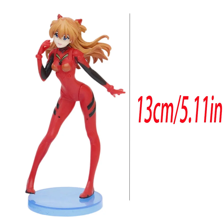 S22dbf0c9c9fc4067b0ca4da933a79436D - Evangelion Shop