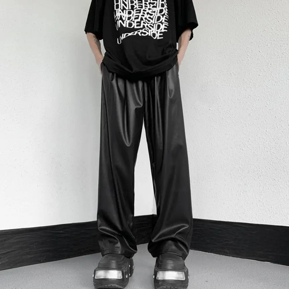 Débardeur Vintage School Of Hard Knocks - Gris, Graphisme Hip-hop, Taille XL, Occasion