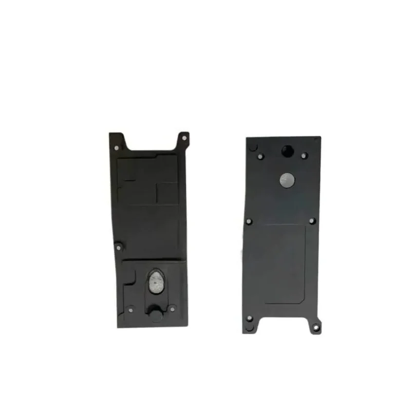 AX30 AX33 AXP35 카메라 수리 부품용 카메라 본체 하단 커버 쉘
