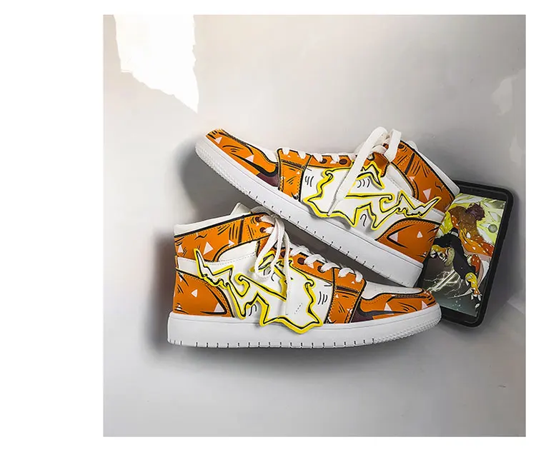 S22dc02dfb3b04d51b8ff0b71d84b3703M