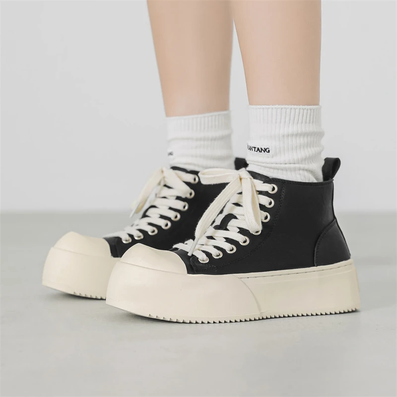 S22dc2c1ce1934cadad92a548275d065dPjpg Shoes Store