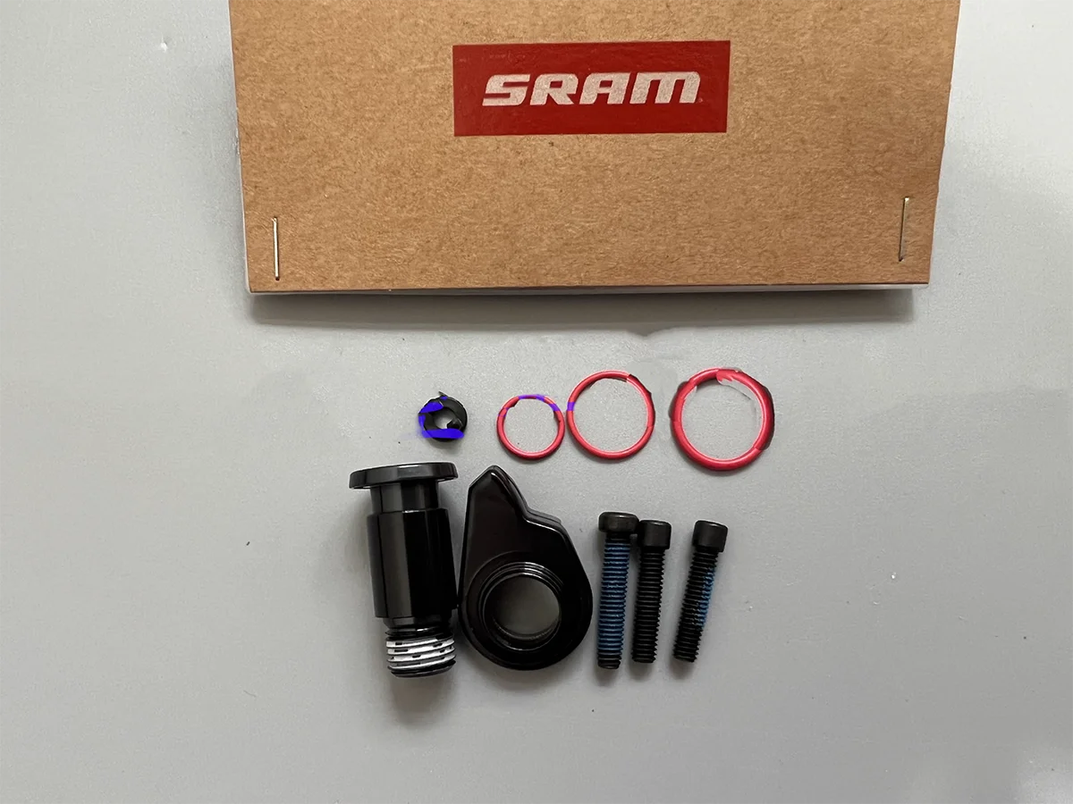 怜久様確認用 HIGH SPARK IGNITION COIL【GR86/BRZ】 -Regular Type- - MAX