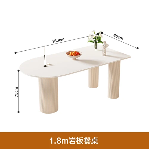 180x80x75cm1table