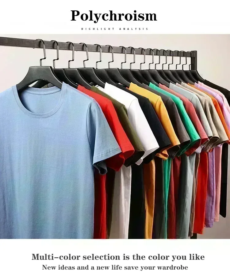 Summer Cotton Loose Large Size UC Short-sleeved T-shirt LA Men's and Women's Youth Culture Commemorative Shirt Daily Casual Wear S22dc59294c2e48e0a004d85b095faa3ej