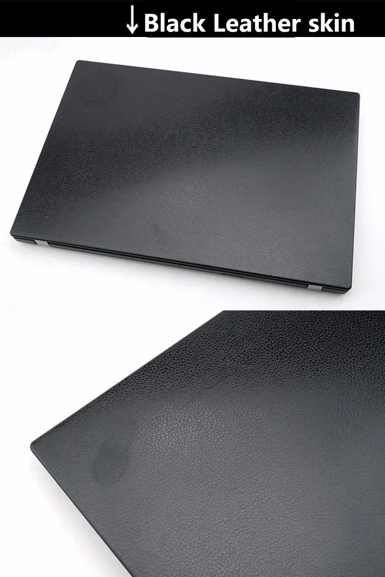 IBM Thinkpad X60T X61T 노트북 PC용 패션 노트북 스티커