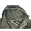 WW2 M51 American Uniform Fishtail Coat Men's Outdoor Leisure Training Reintage Coat M51 Reintage Men's Training Tactical Jacket 5