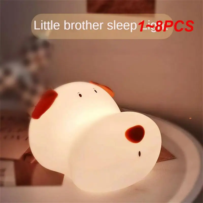 

1-8 шт., дистанционное управление яркостью и регулировкой яркости