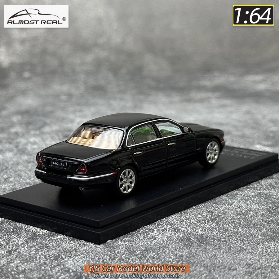 S22dc899b359d403a86f72b271e92b8a0O