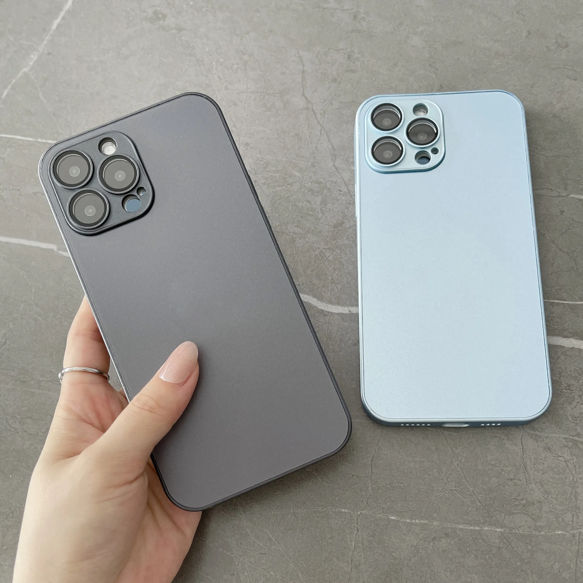 S22dc93357aa74272bf89c2fceeac93e9E.jpg?width=1920&height=1920&hash=3840