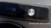 High Quality 10KG Front-Load Washers 110V Machine A Laver Fully Automatic Smart Washing Machines 3