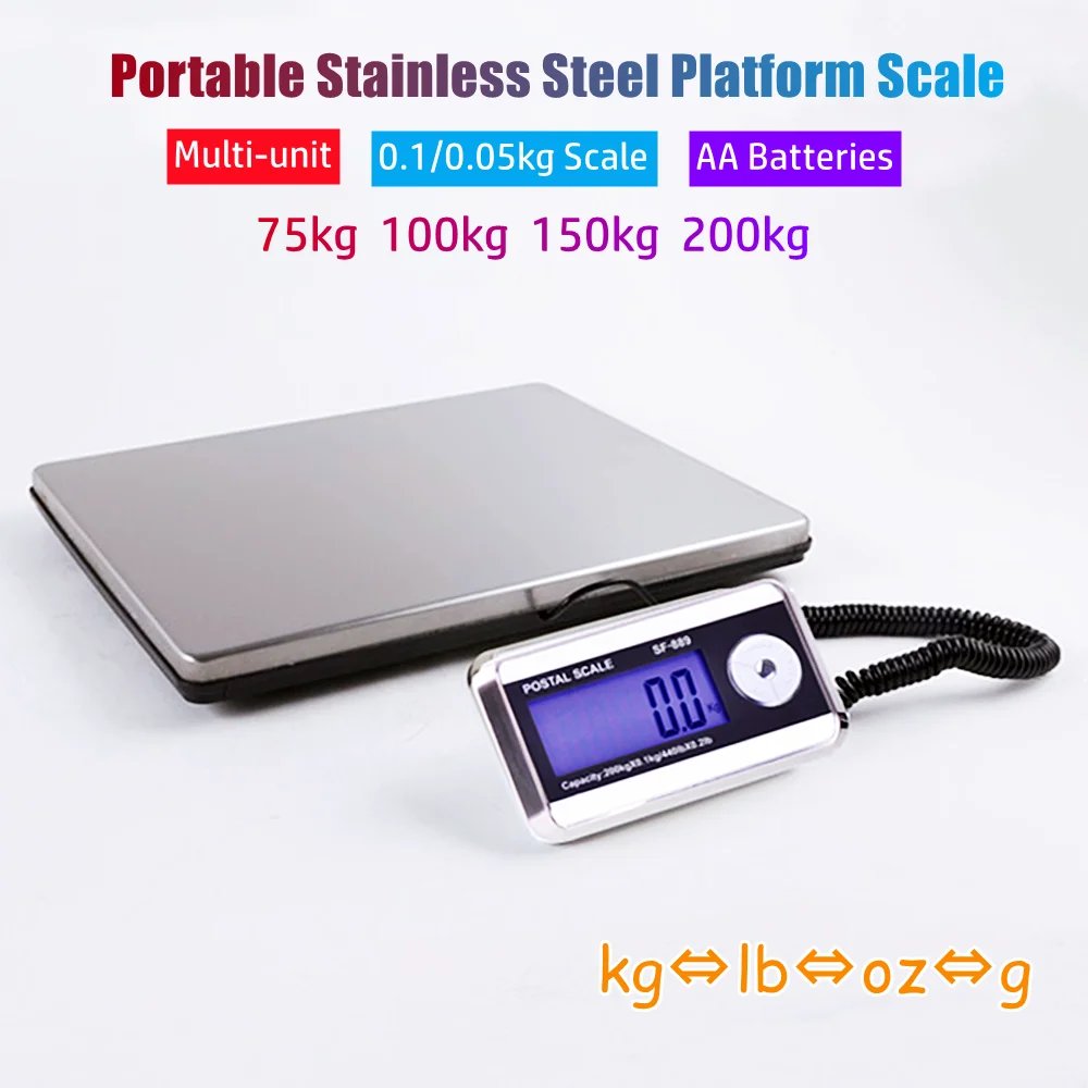 American weigh Scale - MAX Series - Compact Portable Pocket Scale |Gram  Scale Small Food| Jewelry Scale - 150 G x 0.1 G - Black Stainless Steel