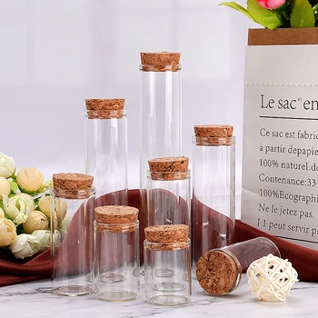 포션병 가격대 100원 ~ 5,500원 추천 BEST 10 5 6 2-product-image