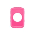 540 840 Pink