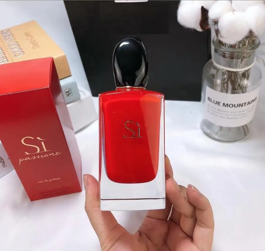 top quality brand my way mini set perfume floral long lasting natural taste  with atomizer for men fragrances - AliExpress