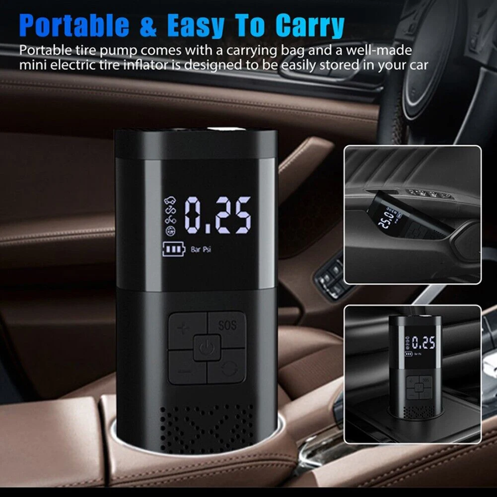 ̴ ڵ  , ޴ Ÿ̾ â,  â ,   , ڵ  Ʈ, 120W, 2000mAh * 3