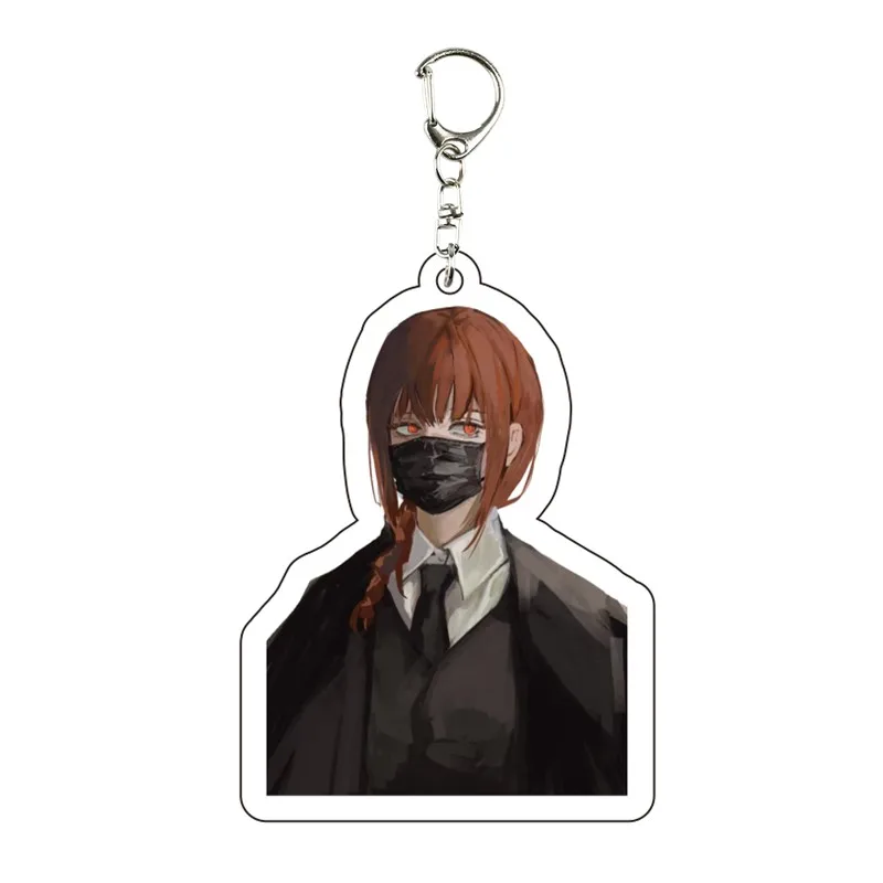 S22dcf46ec2594474b47490a9daa09c11X - Chainsaw Man Merchandise