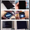 Car Glass Repair Window Cracks Gone Kit Remove Scratch Automobile Truck Motorcycles Broken Repair Windscreen Crack Recovery Set 4