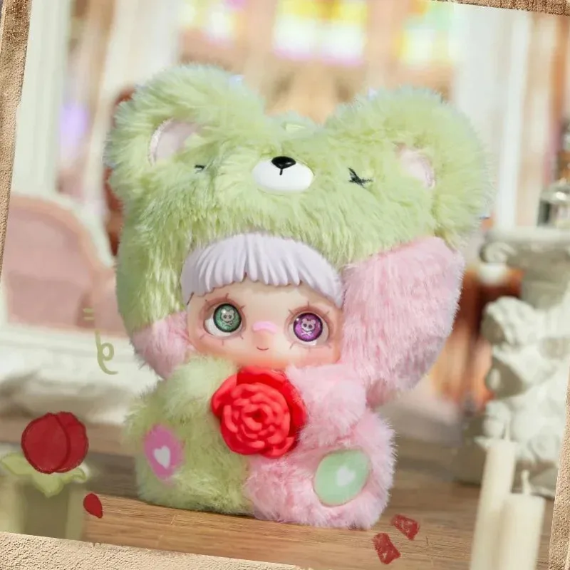 Maymei メイメイ May I Love you 愛して る 1BOX 在庫あり メイメイ メイ・アイ・ラブ・ユー シリーズ ブラインド