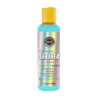 Three-Piece Car Plastic Renovation Agent Suitable for Car Interior and Exterior Plastic Repair Agent - Renovation and Maintenance, Dashboard Renovation and Maintenance, Easy Application, Gloss Protection 1