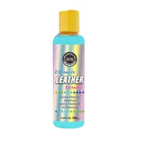 Three-Piece Car Plastic Renovation Agent Suitable for Car Interior and Exterior Plastic Repair Agent - Renovation and Maintenance, Dashboard Renovation and Maintenance, Easy Application, Gloss Protection 1