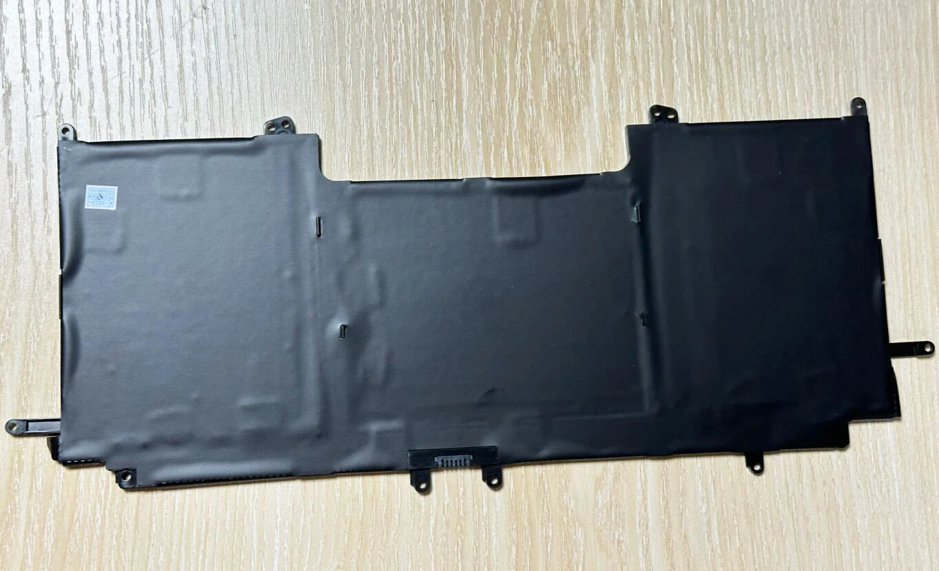 Flip 13, SVF13N, SVF13N13CXB, SVF13NA1UL, SVF13N18SCB, SVF13N25CG, SVF13N17SCB