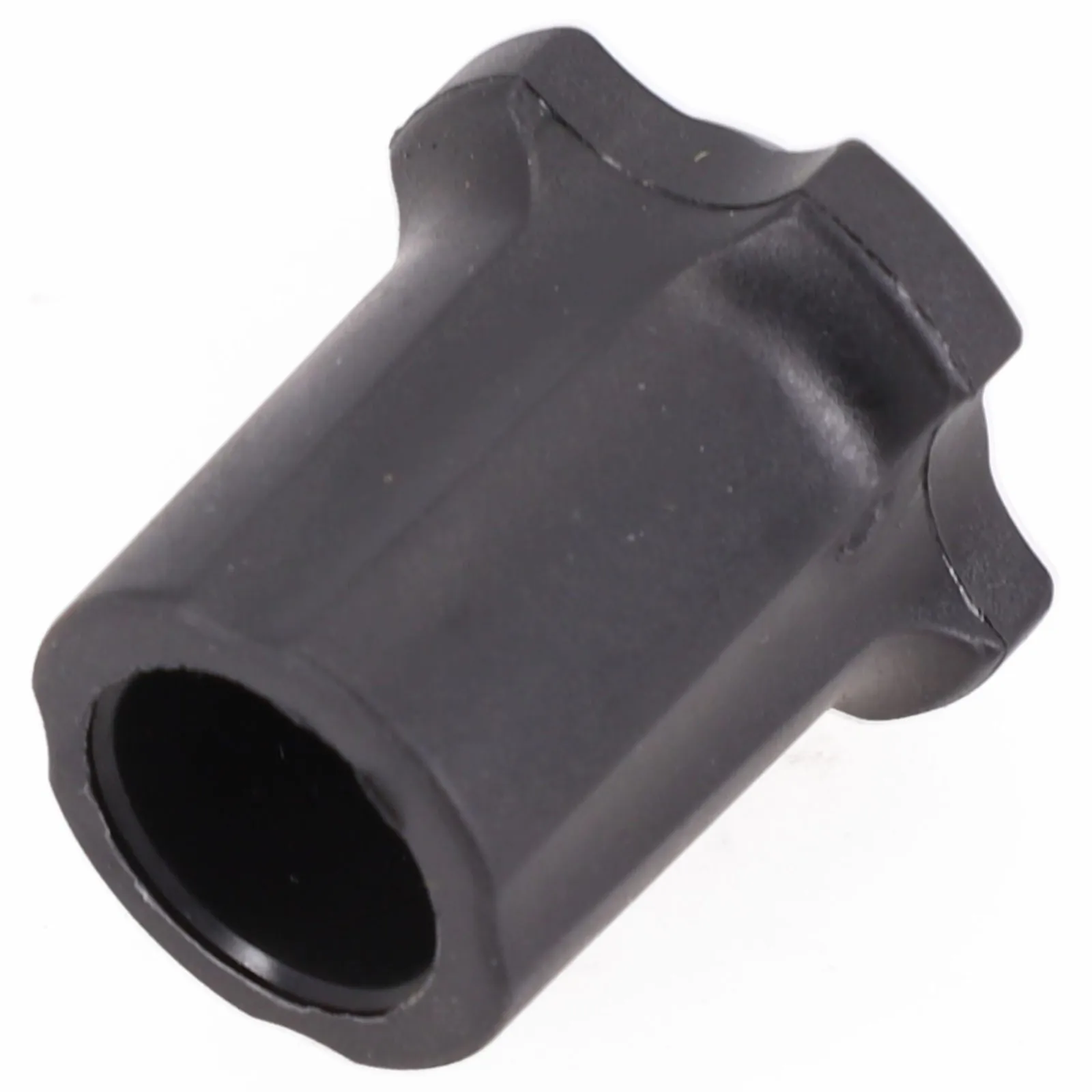 Description Picture 5 of item4pcs Camping-Stool Leg Cap Cover Case Folding Tables Leg Cap Moon-Chairs Anti-skid Cover Outdoor Fishing Chair Leg Protector