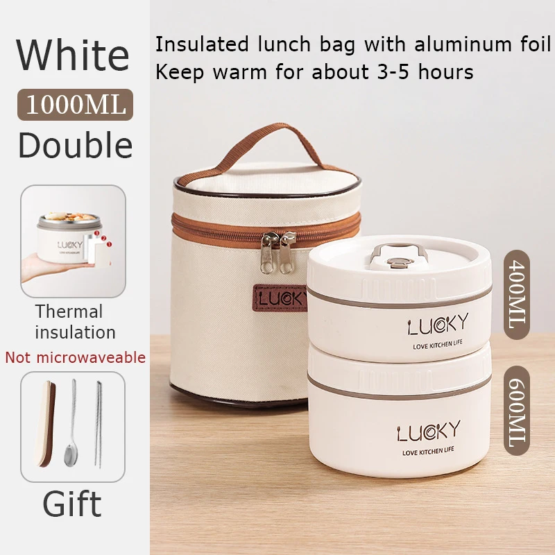 Style tow-White-2