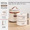 Style tow-White-2