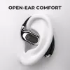2PCS Translator Headphones 144 Languages Wireless Real Time Translation Bluetooth headset Waterproof Earbud For Business Travel 5
