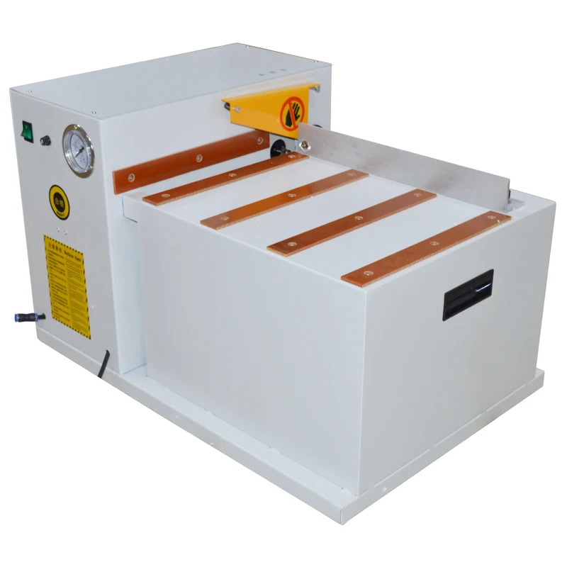 220v Bench Woodworking Trimmer Angle Machine Portable Corner Edge Chamfering Machine MS-60