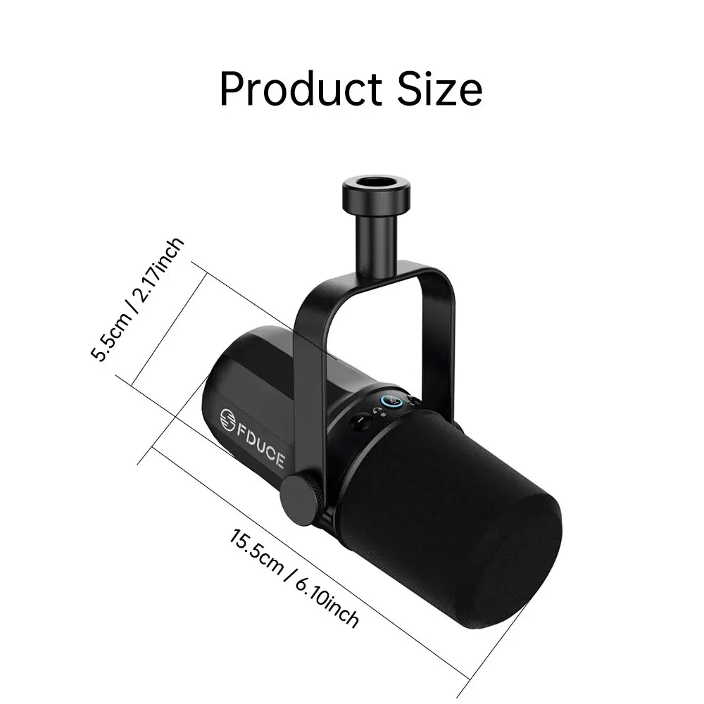 FDUCE  ũ SL40X/SL40 ݼ       ĳƮ, ̺   