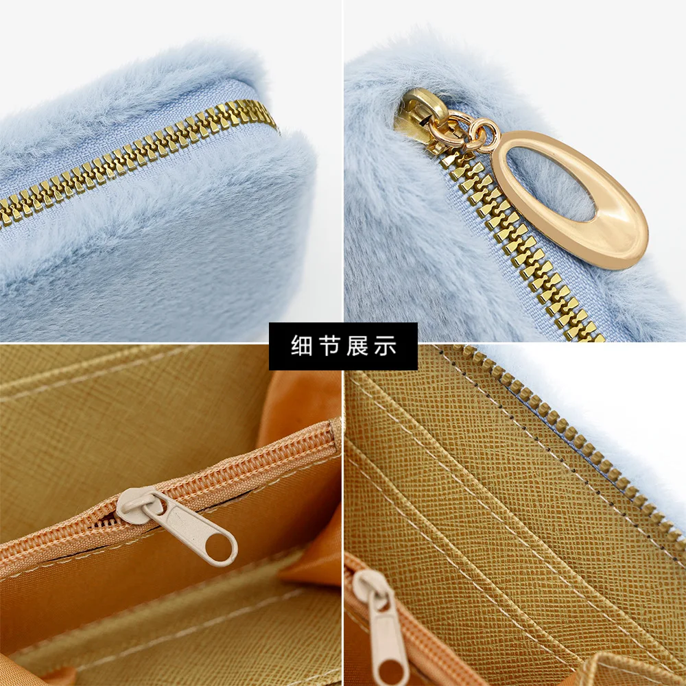 S22dd8acfd46343b6a54989548b337eb9Z - Studio Ghibli Shop