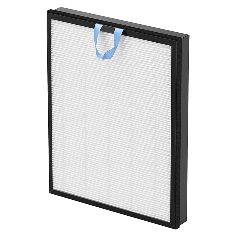 1pc