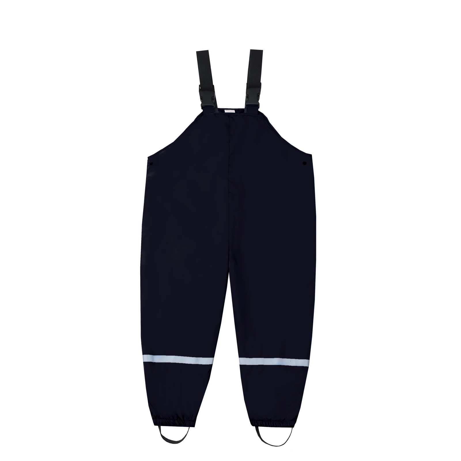 Adorable Kids Rain Pants: Cute & Stylish Graphic Overalls - The Perfect Casual Jumpsuit