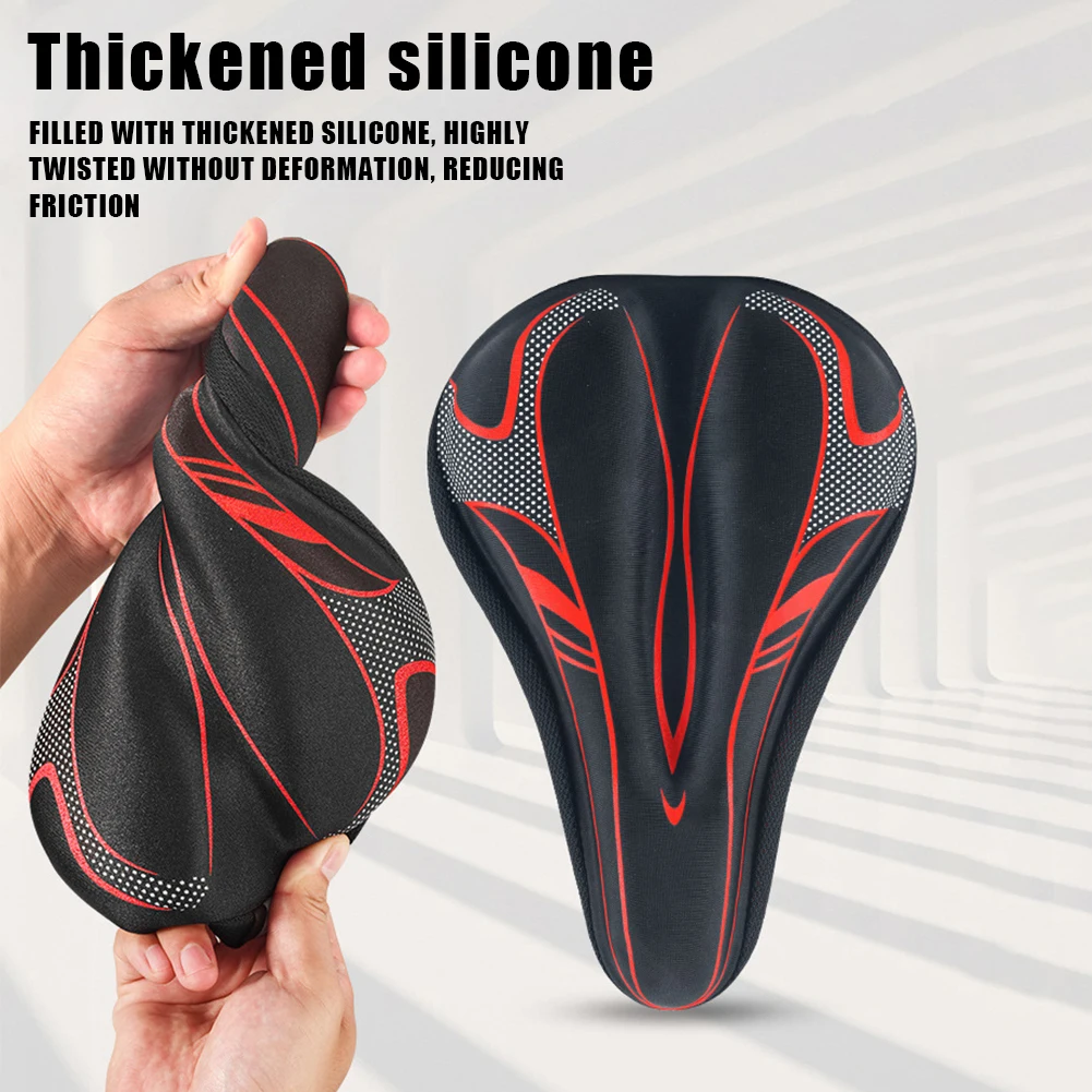    Ʈ Ŀ, ⼺ β   Ŀ, ݻ  Ʈ, Ŭ ׼