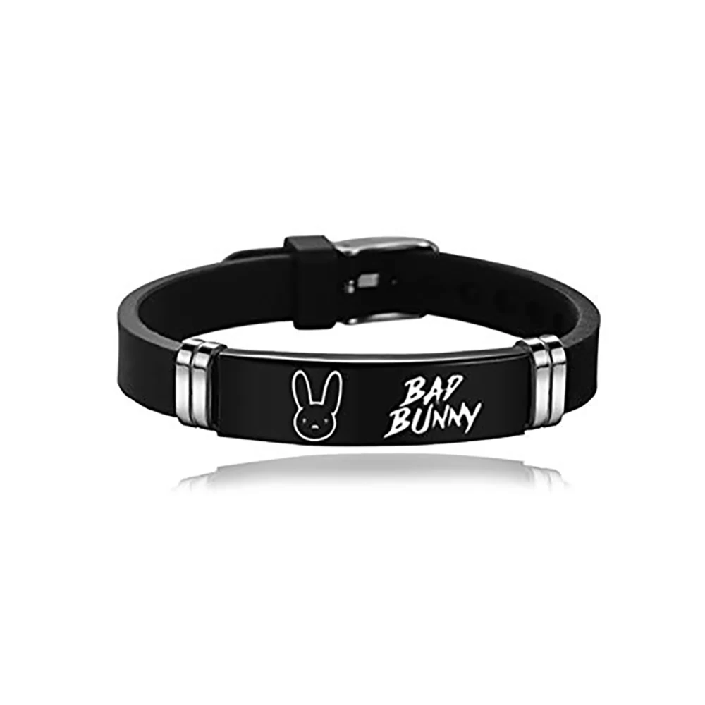 S22ddaacb7a8e458ca54e4bfbc4cfa185Z - Bad Bunny UK Shop